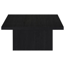 Load image into Gallery viewer, Devar Coffee Table