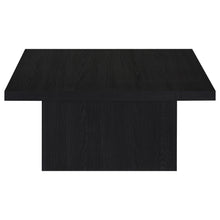 Load image into Gallery viewer, Devar Coffee Table