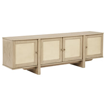 Load image into Gallery viewer, Kailani TV Stand