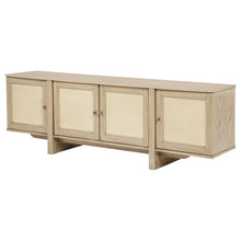 Load image into Gallery viewer, Kailani TV Stand