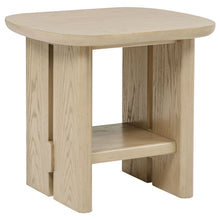 Load image into Gallery viewer, Kailani End Table