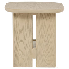 Load image into Gallery viewer, Kailani End Table