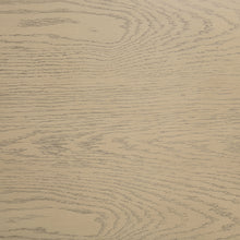 Load image into Gallery viewer, Kailani End Table