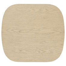 Load image into Gallery viewer, Kailani Coffee Table Set