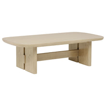 Load image into Gallery viewer, Kailani Coffee Table