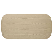 Load image into Gallery viewer, Kailani Coffee Table