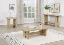 Load image into Gallery viewer, Kailani Coffee Table