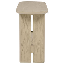 Load image into Gallery viewer, Kailani Console Table