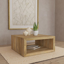Load image into Gallery viewer, Benton Tables