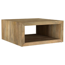 Load image into Gallery viewer, Benton Tables