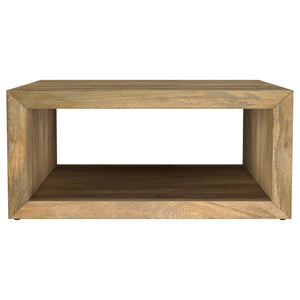 Benton Tables