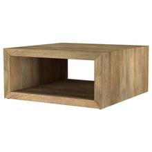 Load image into Gallery viewer, Benton Tables