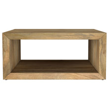 Load image into Gallery viewer, Benton Tables