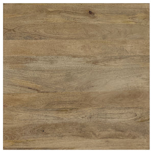 Benton Tables