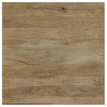 Load image into Gallery viewer, Benton Coffee Table