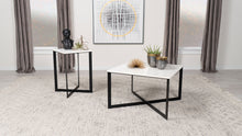 Load image into Gallery viewer, Tobin End Table
