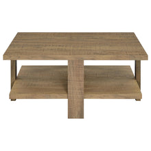 Load image into Gallery viewer, Dawn Coffee Table Set