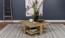 Load image into Gallery viewer, Dawn Coffee Table