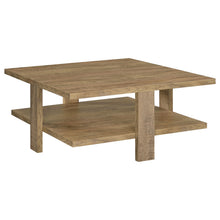 Load image into Gallery viewer, Dawn Coffee Table