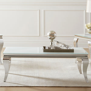 Carone Tables
