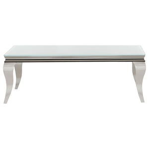 Carone Tables