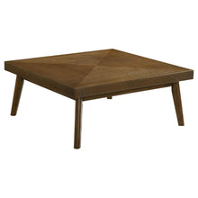 Load image into Gallery viewer, Westerly Coffee Table