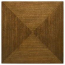 Load image into Gallery viewer, Westerly Coffee Table