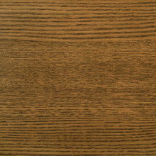 Load image into Gallery viewer, Westerly Coffee Table
