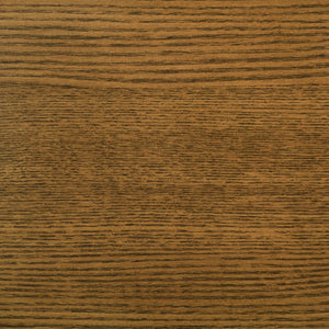Westerly Coffee Table