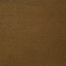 Load image into Gallery viewer, Westerly Coffee Table