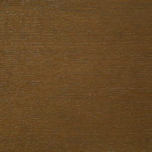 Westerly Coffee Table