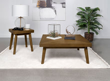 Load image into Gallery viewer, Westerly Coffee Table