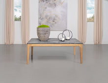 Load image into Gallery viewer, Polaris Coffee Table