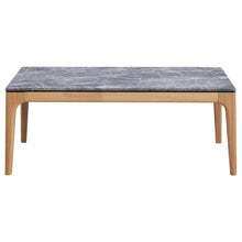 Load image into Gallery viewer, Polaris Coffee Table