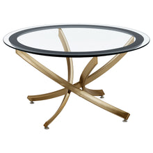 Load image into Gallery viewer, Brooke Tables