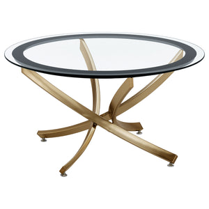 Brooke Tables