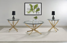 Load image into Gallery viewer, Brooke Tables