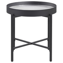 Load image into Gallery viewer, Ozella End Table