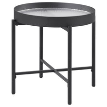 Load image into Gallery viewer, Ozella End Table