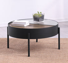 Load image into Gallery viewer, Ozella Tables