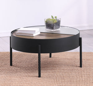 Ozella Tables