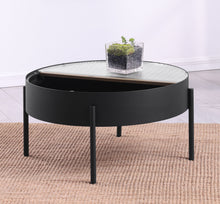 Load image into Gallery viewer, Ozella Tables