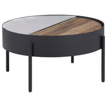 Load image into Gallery viewer, Ozella Tables