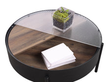 Load image into Gallery viewer, Ozella Tables