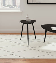 Load image into Gallery viewer, Odessa End &amp; Side Table