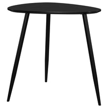 Load image into Gallery viewer, Odessa Coffee Table Set