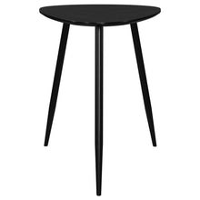 Load image into Gallery viewer, Odessa Coffee Table Set