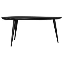 Load image into Gallery viewer, Odessa Coffee Table Set