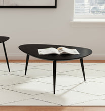 Load image into Gallery viewer, Odessa Coffee Table