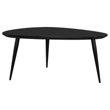 Load image into Gallery viewer, Odessa Coffee Table